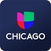 Univision Chicago