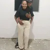 marcio.marques75