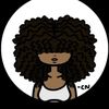 gracemoya81