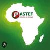 moustapha.cisse719