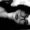 naza_fydai