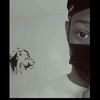 jojo_sceptre