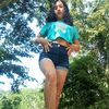 tatiafle3e7