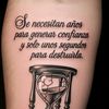 user8188186820815