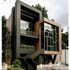 shtepi_me_qera_tirane