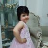 vaniya.pirhadi