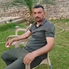 user3080514958807