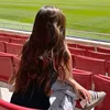 slevanay.duhoki02