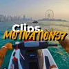 clips.motivation1