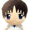 shinji_ikarireall