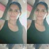 marivilla394