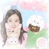 cute.shopik8