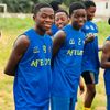 adjahsamuel99