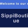 sippi.boutique