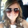 felicia.mccarter