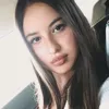 elisa.squicciarini