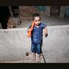 fahadmalik727.fad