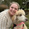 abigail_and_gwen