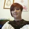 emmahewitt0