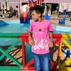 malek37126