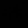 ismelviartigas