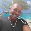 gwadafriken
