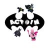 action2343