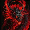 dragon_dz0943