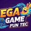 Game Fun Tec
