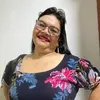 elenice.silva.oli