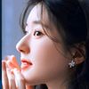 kris.liu47