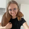 Kristi