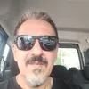 gustavo.fernandez911