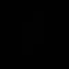 llacroomayne