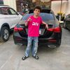 adnan.mohmed2