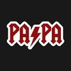 papa.rock66
