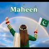 mahikhan69803
