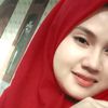 Arsya putra