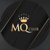 ClubmosQ Ec