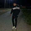 slick_m5