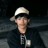 latifimamsyafii