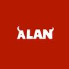 alan.goat1