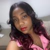 luisana.sanchez76