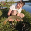 nikodemmikula23