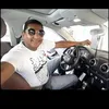 lucas.oliveira7204