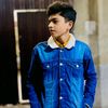 rana.munawwer
