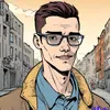 mirkus_9