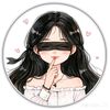 user1210637002009