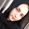 nouracyszz966
