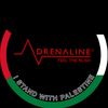 adrenaline15